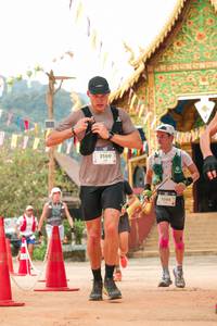 BIB: 
                            <button type="button" onclick="openModal(26907311)" class="btn btn-primary btn-sm float-right btn-popup" data-toggle="modal" data-target=".modal-high-quality">
                        <i class="fas fa-shopping-cart"></i> Add to Cart
                    </button>
                                            <button type="button" onclick="isThisMe(26907311, true)" class="btn btn-success btn-sm float-right btn-popup btn-isme hidden" data-toggle="tooltip" data-placement="bottom" title="นี่คือรูปของคุณใช่ไหม คลิกที่นี่เพื่อเอาเข้าอัลบั้ม">
                        <i class="fas fa-plus"></i> Add to album
                    </button>
                    <button type="button" onclick="isThisMe(26907311, false)" class="btn btn-warning btn-sm float-right btn-popup btn-isnotme hidden">
                        <i class="fas fa-ban"></i> Remove from album
                    </button>